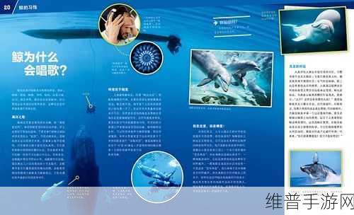 waswaswas18:1. "探索waswaswas18背后的深层含义与影响