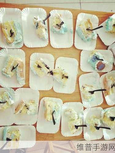 祝家兄弟夹心饼干:1. 祝家兄弟夹心饼干:甜蜜与脆皮的完美结合