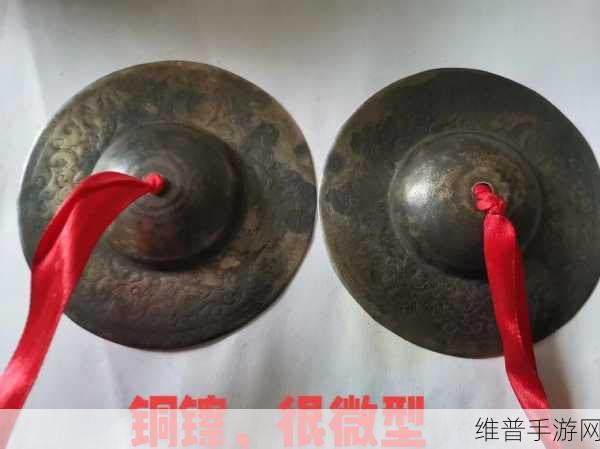 铿铿铿锵锵锵锵铜铜:1. 铿锵有力,展现铜音的魅力