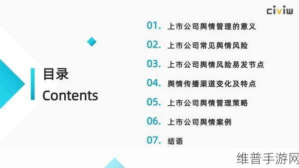 国外免费舆情网站有哪些软件：1. 免费舆情工具助力品牌声誉管理