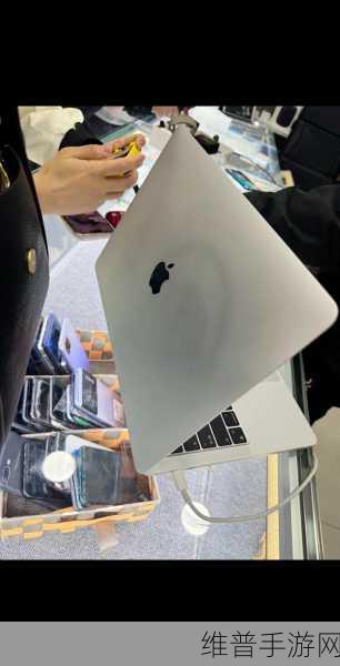 十九岁macbookpro高清版:1. 十九岁MacBook Pro高清版:经典与现代的完美结合