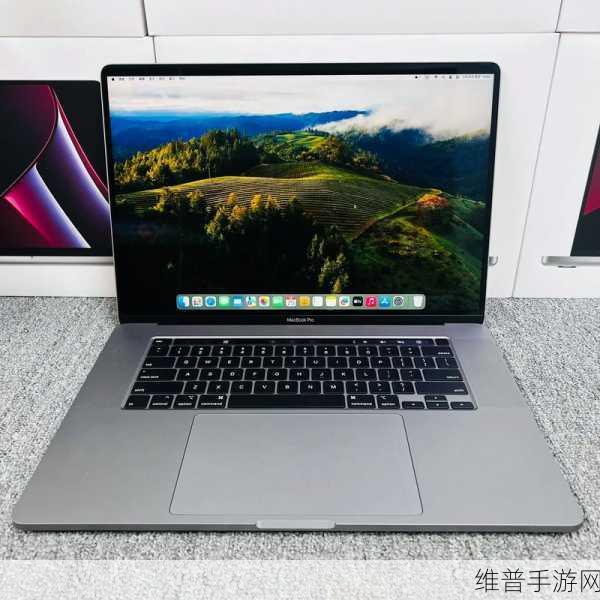 十九岁macbookpro高清版:1. 十九岁MacBook Pro高清版:经典与现代的完美结合