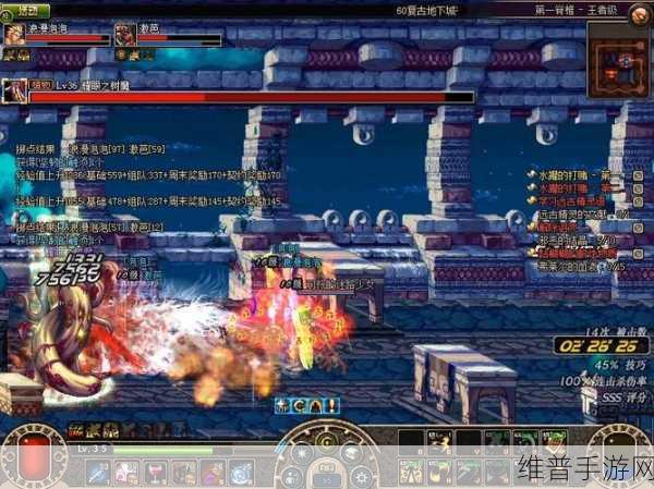 DNF60级单刷攻略,哪些图哪些级别最赚钱?全图还是不全图?