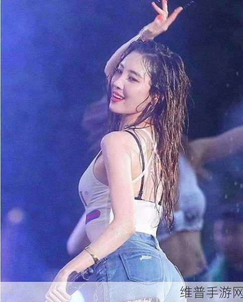 女裙底部长什么样:1. 女裙底部长的独特魅力与时尚风格