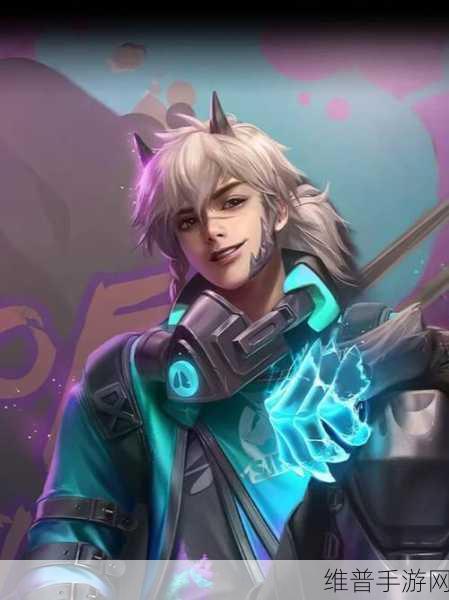 王者荣耀S22裴擒虎野区霸主地位受挑战,揭秘裴擒虎野区天敌英雄