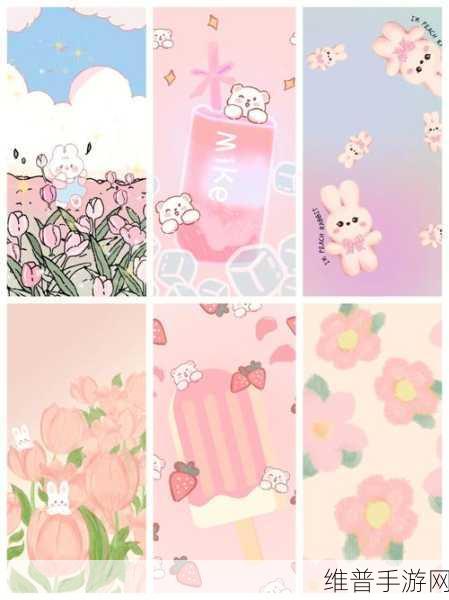 丝瓜草莓奶茶芭乐向日葵鸭脖：1. 丝瓜草莓奶茶的清新搭配，夏日必备饮品