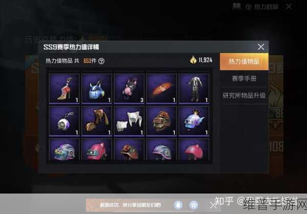 和平精英狗熊军需AK与珍藏宝箱全套价格深度剖析