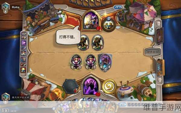 人狗大战JAVA代码：1. 人狗大战：勇者与忠犬的史诗对决