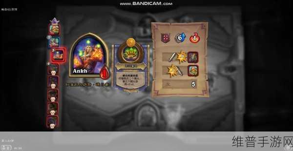 人狗大战JAVA代码：1. 人狗大战：勇者与忠犬的史诗对决