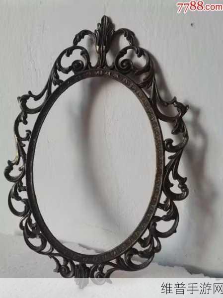 欧美精产国品一二三产品工艺：1. 精湛工艺：欧美三大产品的发展历程与创新