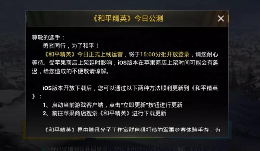 刺激战场更名和平精英，玩家流失背后的深度剖析
