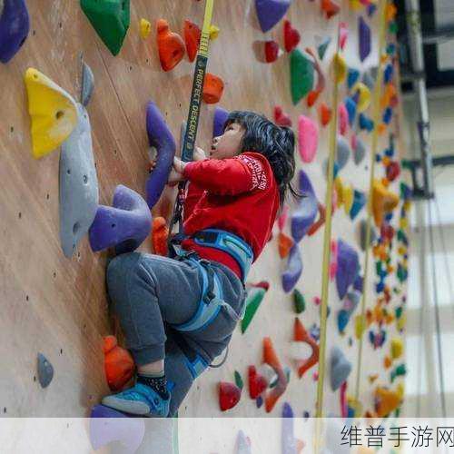 差差差很疼视频30分钟轮滑网：1. 《痛并快乐着：轮滑挑战的30分钟极限体验