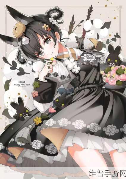 二次元漫画阅读：1. 《梦境交错：异世界的冒险旅程