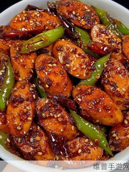 小洞饿了想吃大火腿肠发布最新通告：1. 小洞饿了，火腿肠新口味隆重上市！