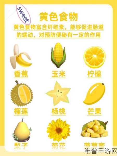 香蕉菠萝水蜜桃黄瓜丝瓜秋葵：1. 夏日清爽：菠萝香蕉水蜜桃的绝妙搭配