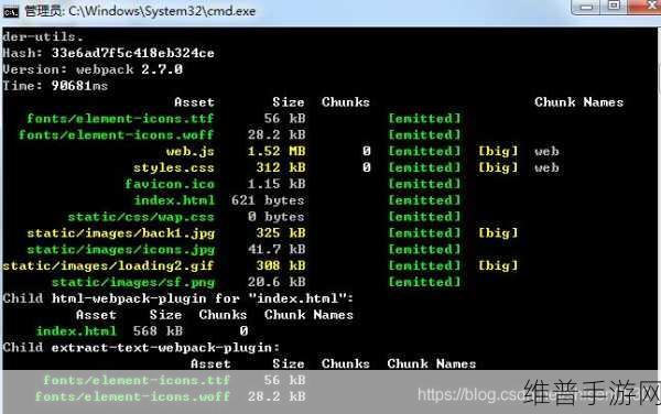 揭秘99国精产品灬源码的优势：1. 破解99国精产品源码的独特优势解析