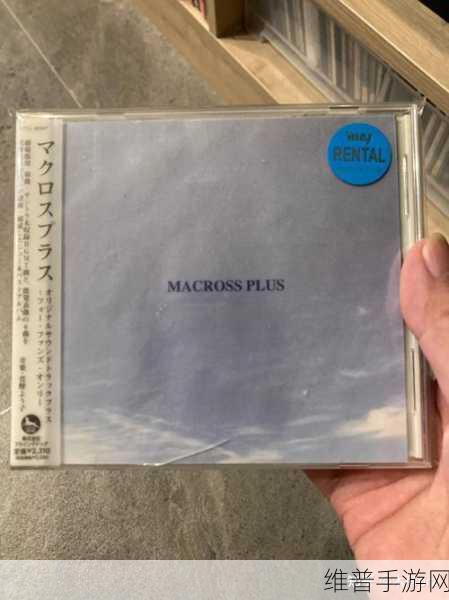 BGMBGMBGM日本XX：1. BGMBGMBGM：探索日本文化的无限可能