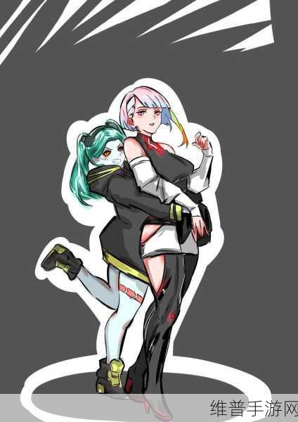 二次元人物桶漫画人物游戏：当然可以，以下是一些基于二次元人物和漫画风格的游戏标题建议，每个标题都不少于10个字：