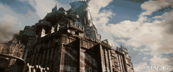 V8成品人是谁：V8引擎的创始团队及其背后的故事探秘