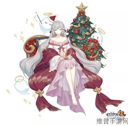 崩坏3狄更斯圣痕深度解析与搭配推荐