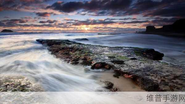 x7x7x7任意噪水:1. "探寻x7x7x7的奥秘:解码噪水背后的科学