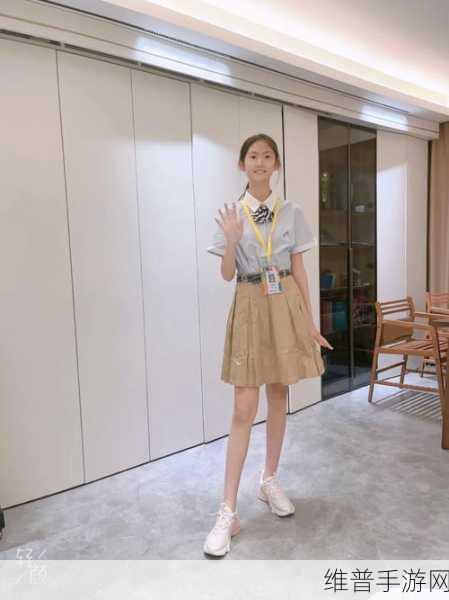 从校服衣袖看到葡萄:校服袖口的秘密:从葡萄到青春的象征