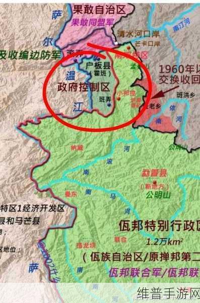 缅北网站浏览器：当然可以！以下是一些关于缅北网站的标题建议，每个标题都不少于10个字：