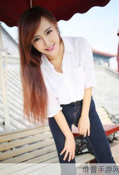 FREEZEFRAME丰满老妇系列:当然可以!以下是一些基于FREEZEFRAME丰满老妇系列的扩展标题示例: