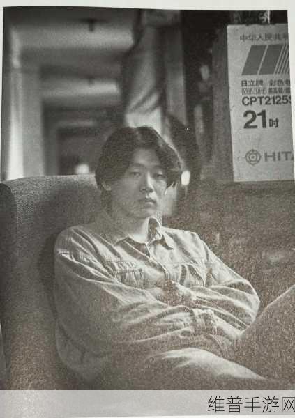 成熟50wx老狼大豆行情非常大气免费提供资源：1. ＂成熟50wx老狼大豆行情解析：市场趋势与投资机会