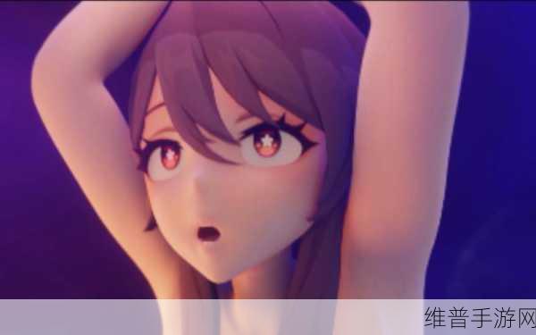 胡桃大战史莱姆外网免费下载：1. 《胡桃大战史莱姆：梦幻冒险之旅