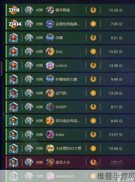 炉石传说龙母德卡组推荐，全面解析如何打造顶尖德鲁伊战斗阵容