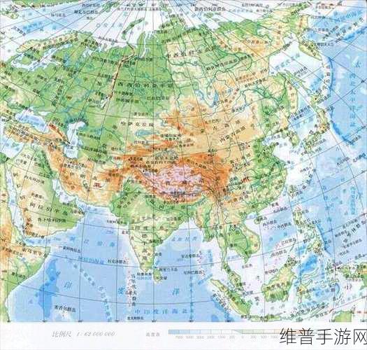 亚洲VS欧洲VS美洲：1. 亚洲、欧洲与美洲：文化碰撞下的全球视野