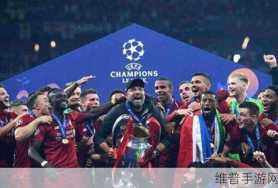 亚洲VS欧洲VS美洲：1. 亚洲、欧洲与美洲：文化碰撞下的全球视野