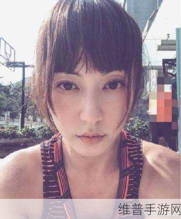 精美日产NV二线三线芒果：1. 精美日产NV：探索二线三线城市的芒果新风尚