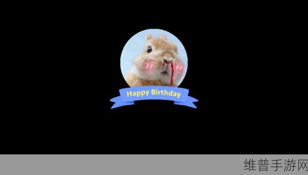 精美日产NV二线三线芒果：1. 精美日产NV：探索二线三线城市的芒果新风尚