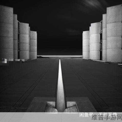 老BWBWBWBWBW最新：1. 老BWBWBWBWBW：深度解析时代变迁