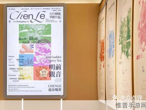 老BWBWBWBWBW最新：1. 老BWBWBWBWBW：深度解析时代变迁