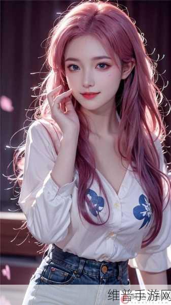 成色好P31s隐藏入口显现：探索成色好P31s的隐藏入口与秘密功能