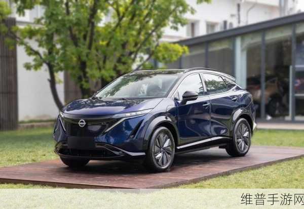 精品日产一卡2卡3卡：1. 精品日产：一卡二卡三卡的独特魅力解析