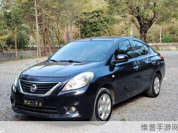 精品日产一卡2卡3卡：1. 精品日产：一卡二卡三卡的独特魅力解析