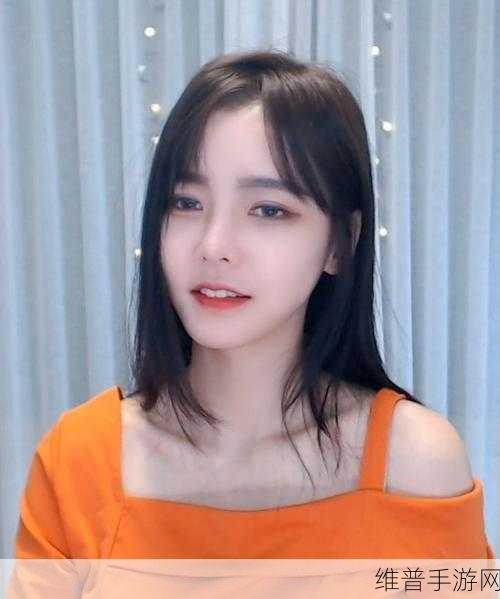 BT天堂新版中文在线地址：1. BT天堂新版本：畅享高清影视资源