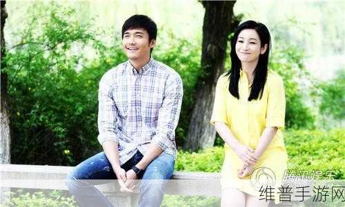 原谅我之旧情复燃最经典十首歌曲：当然可以，以下是根据《原谅我之旧情复燃》主题拓展出的新的标题，每个标题不少于10个字：