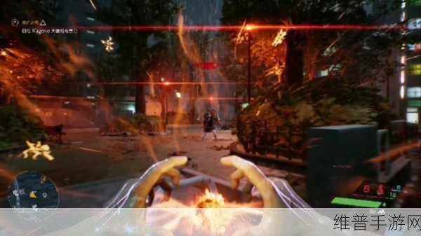 B社调整幽灵线：1. 《幽灵线：追寻消失的记忆与秘密