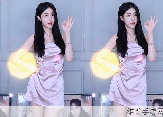 MAY18-XXXXXL56LANMEISP：1. MAY18-XXXXXL56LANMEISP：探索未来科技的无限可能