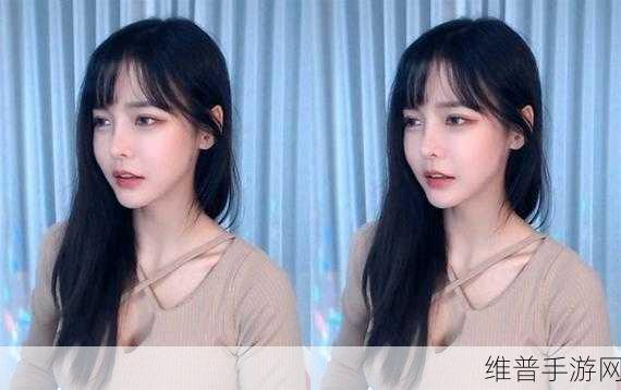 MAY18-XXXXXL56LANMEISP：1. MAY18-XXXXXL56LANMEISP：探索未来科技的无限可能