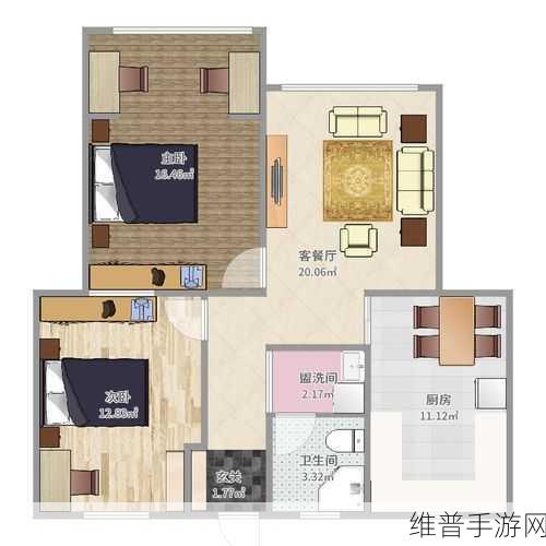 从厨房一路干到客厅好吗公交车:当然可以,以下是一些根据“从厨房一路干到客厅”拓展出的新