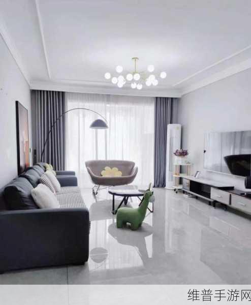 从厨房一路干到客厅好吗公交车:当然可以,以下是一些根据“从厨房一路干到客厅”拓展出的新