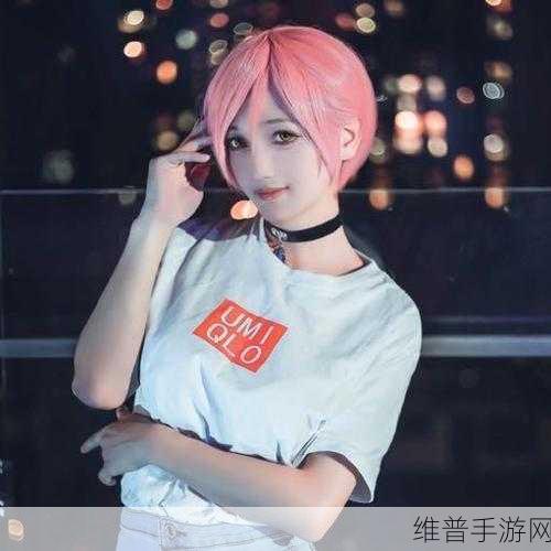 蝴蝶传媒每天免费一次无限制版:1. 蝴蝶传媒每日免费无限制版,畅享无尽观影乐趣!