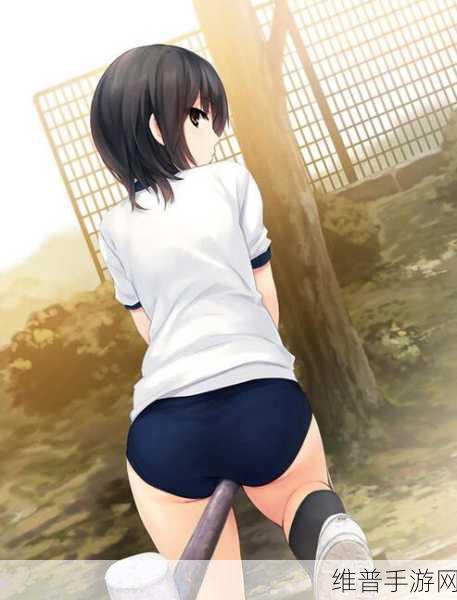 开过张的女生是不是一直想：当然可以！以下是一些关于“开过张的女生”的新标题建议，每个都不少于10个字：