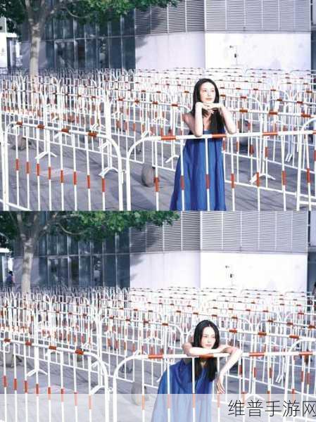 开过张的女生是不是一直想：当然可以！以下是一些关于“开过张的女生”的新标题建议，每个都不少于10个字：